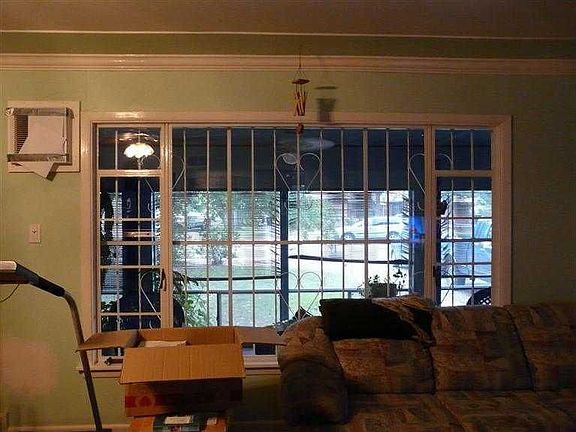 4th image of 1411 Freeman Ave NW