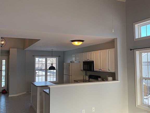 5th image of 50A Raylinsky Ln