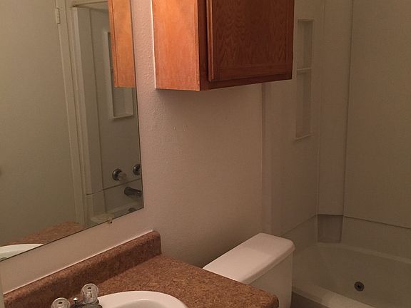 5th image of 400 S Town Dr #506