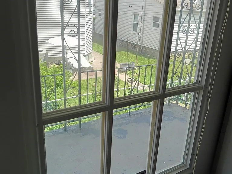 1410 1/2 Pine Way #B — Photo 12