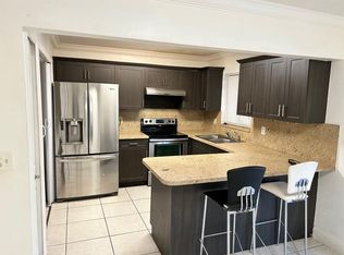 13545 SW 64th Ter, Miami, FL 33183