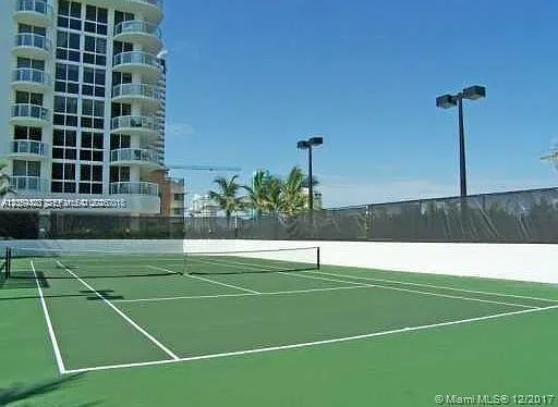 6365 Collins Ave #1811 — Photo 8
