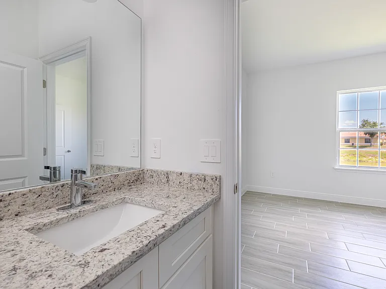 1624 Cumin Dr — Photo 14