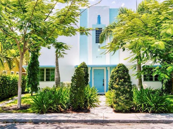 211 S Ocean Breeze St #1
