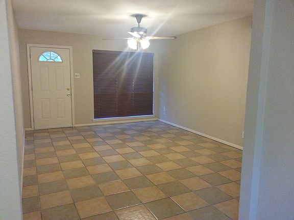 2nd image of 13705 Heartside Pl