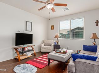 7726 E Baseline Rd UNIT 213, Mesa, AZ 85207