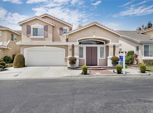 319 Sara Jane Ln, Placentia, CA 92870