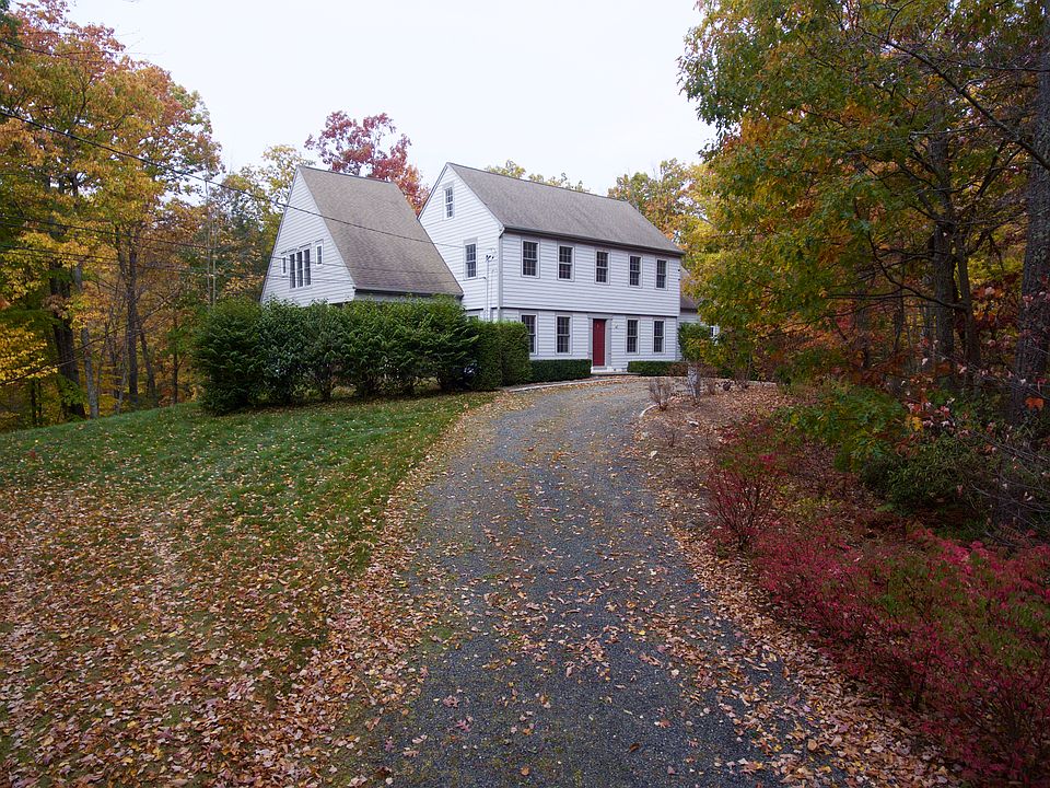 1st image of 45 Moosehorn Rd
