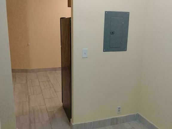 3rd image of 23-51 28th St
