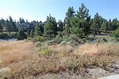 1st image of 2185 NW Lolo Dr