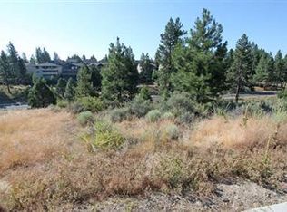 2185 NW Lolo Dr, Bend, OR 97703