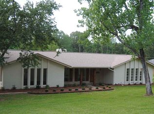 1339 Highway 471, Brandon, MS 39042