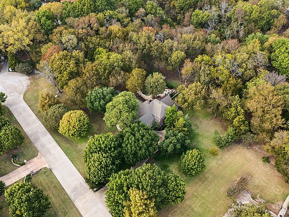 3rd image of 1970 Mary Lee Ln