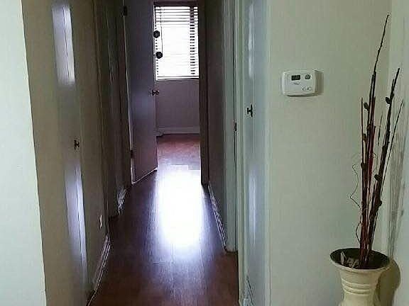 5th image of 1460 Fairlane Dr APT 120
