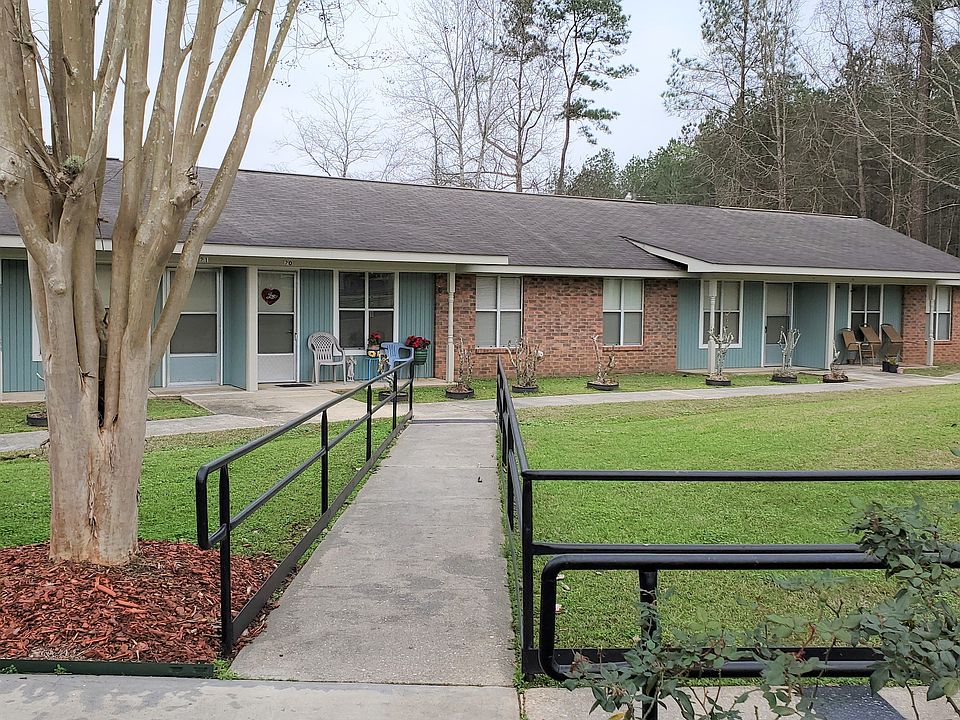 1st image of 713 Old Hwy #9594