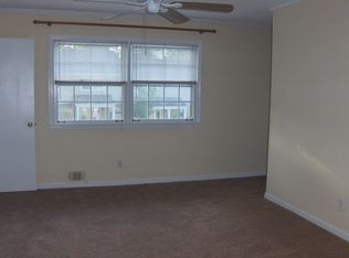 2772 Farmstead Rd SE, Smyrna, GA 30080