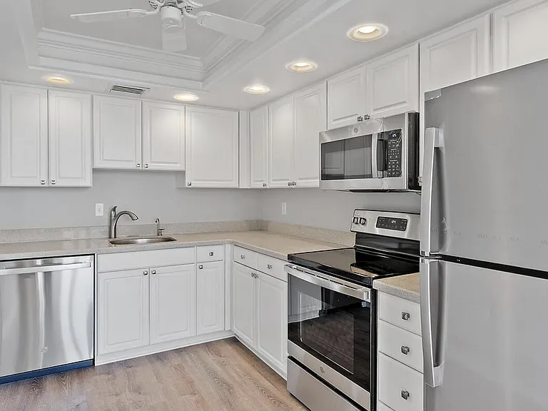 1748 Jupiter Cove Dr #121A — Photo 11
