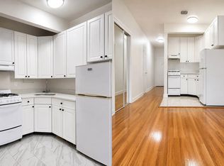 140 E 7th St APT 4B, New York, NY 10009