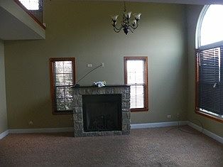 3rd image of 14646 Givines Ct #1