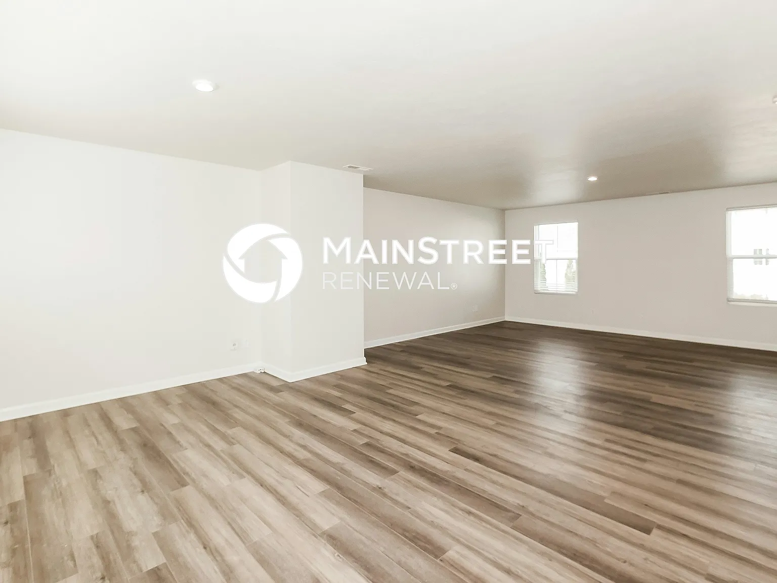 13830 N Tiosa Ln — Photo 3