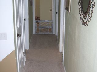 2 Oak Forest Dr, Saint Peters, MO 63376