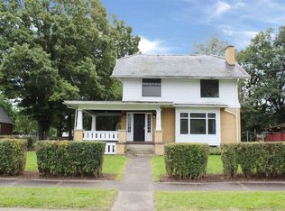 635 Mount Zoar St, Elmira, NY