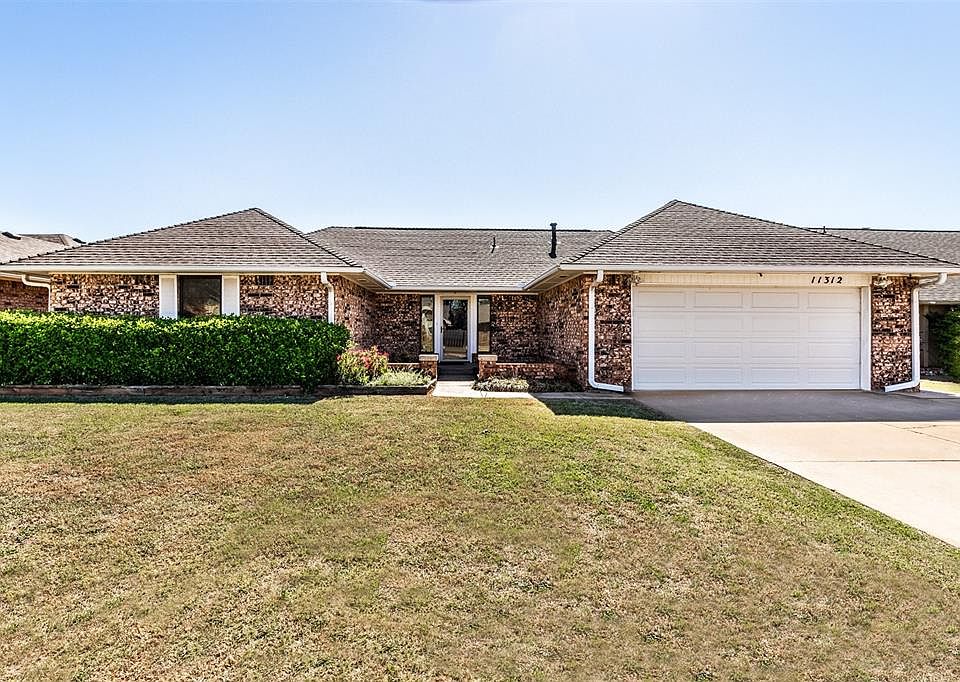 1st image of 11312 Shroyer Dr