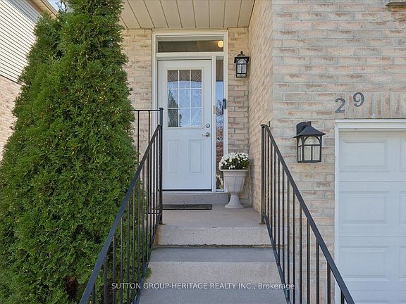 3rd image of 29 Alexis Way