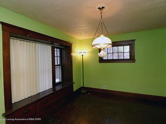 4th image of 1317 Lemrork Ct