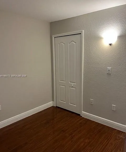 8826 W Flagler St #227 — Photo 26