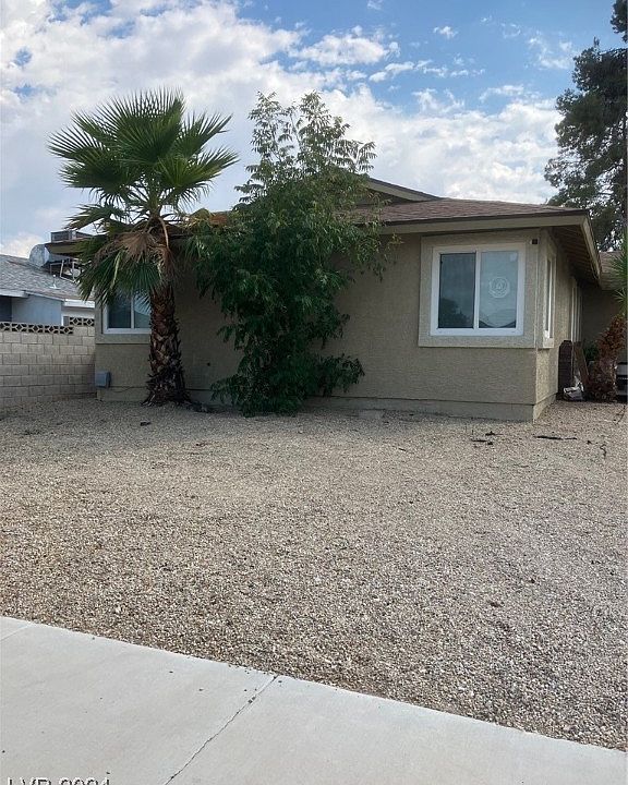 1st image of 6117 Rosalita Ave
