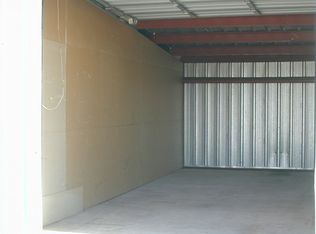 1807 Southwest Dr, Cheyenne, WY 82007