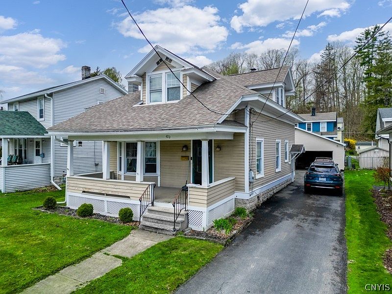 1st image of 420 Otsego St