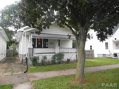 1818 N Missouri Ave photo 1
