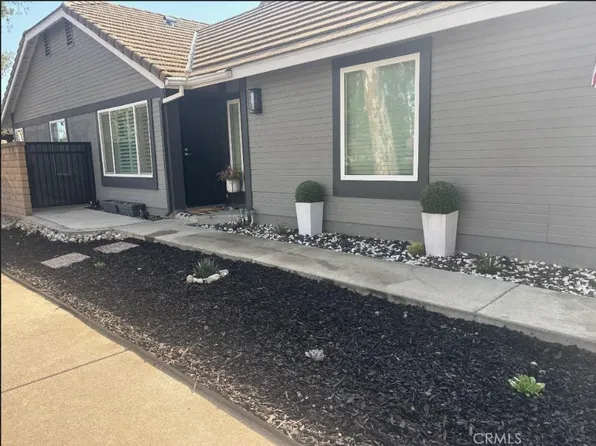 12351 Daisy Ct, Rancho Cucamonga, CA 91739