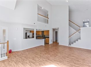 104 Post Oak Rd, Yorktown, VA 23693