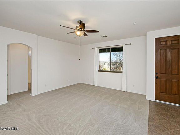 5th image of 1007 Craftsman Dr