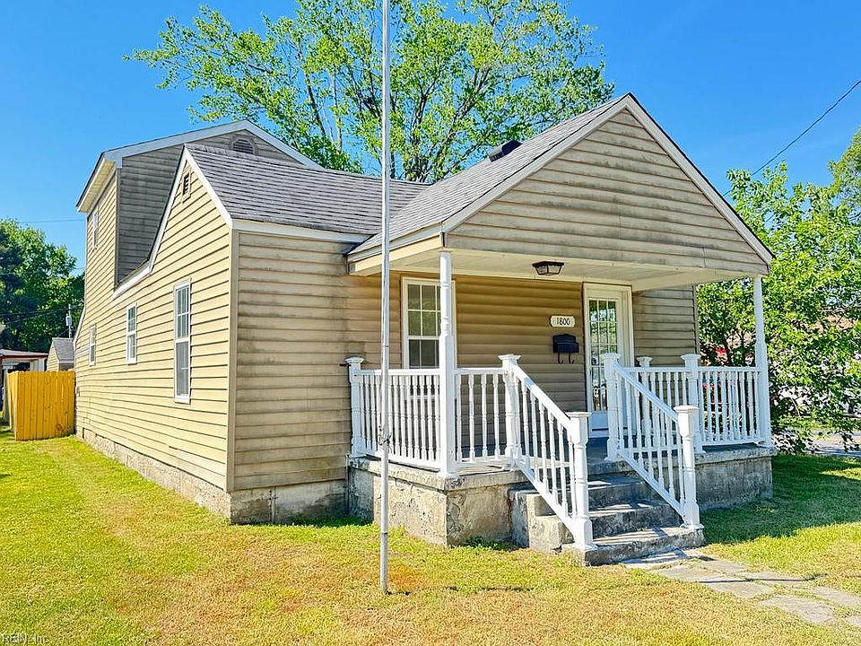 1st image of 1800 Portlock Rd