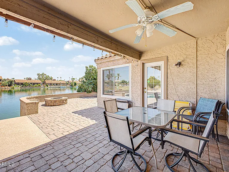 3441 E Wildwood Dr — Photo 36