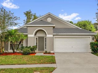 10930 Buckwater Ct, Orlando, FL 32817