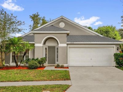 10930 Buckwater Ct, Orlando, FL, 32817