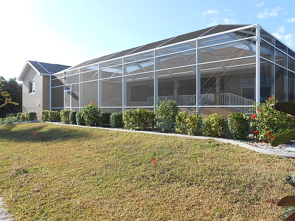 2nd image of 138 Cousley Dr