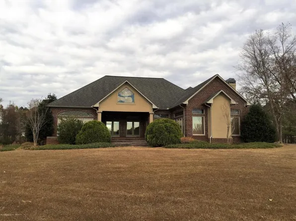 5701 Morgan Creek Rd, Dora, AL 35062