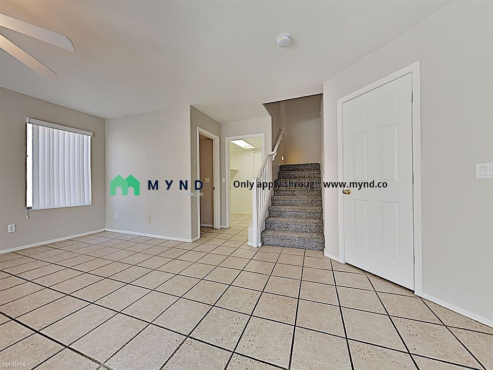 1st image of 2020 S 171st Dr
