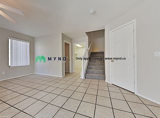 2020 S 171st Dr, Goodyear, AZ 85338