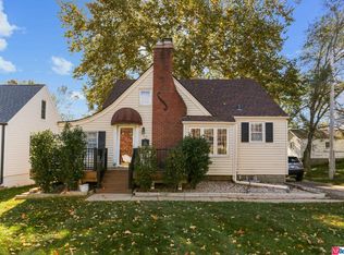 5031 Pierce St, Omaha, NE 68106