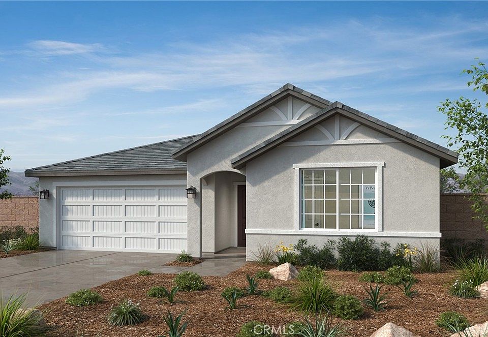 1st image of 28381 Sweetwater Dr