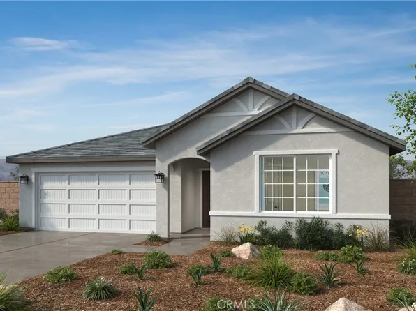 28381 Sweetwater Dr, Nuevo, CA 92567
