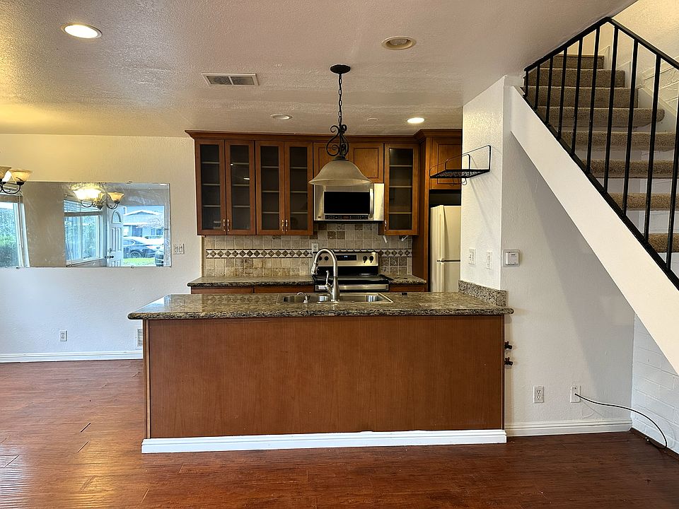 1st image of 5517 Tyhurst Ct