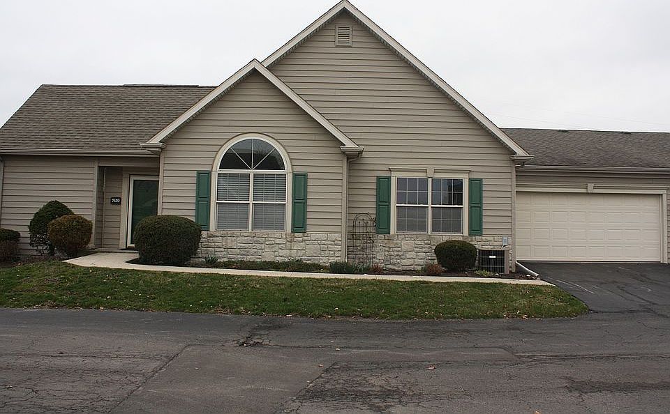 1st image of 7639 Brookstone Dr #U